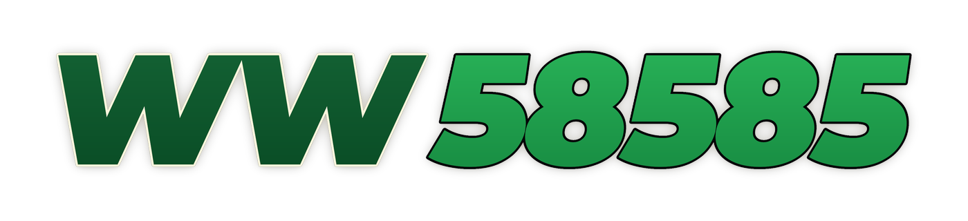 ww58585
